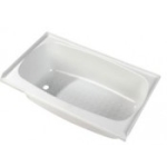 Bath Tubs
