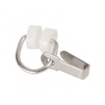 Curtain Hardware