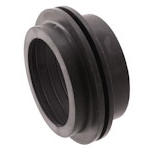 Holding Tank Fittings