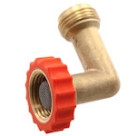 Hose Accessories
