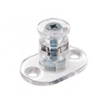 Miscellaneous Window Hardware
