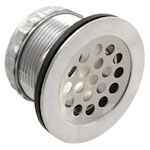 Drains