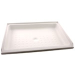 Shower Pans