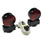 Tow Light Kits