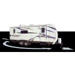 Trailer Movers