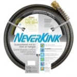 Water Hoses
