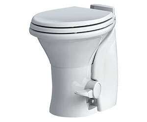 RV Toilets, Motorhome, 5th Wheel Toilet Accessories, Repair Parts ... RV Toilets, Motorhome, 5th Wheel Toilet Accessories, Repair Parts ...