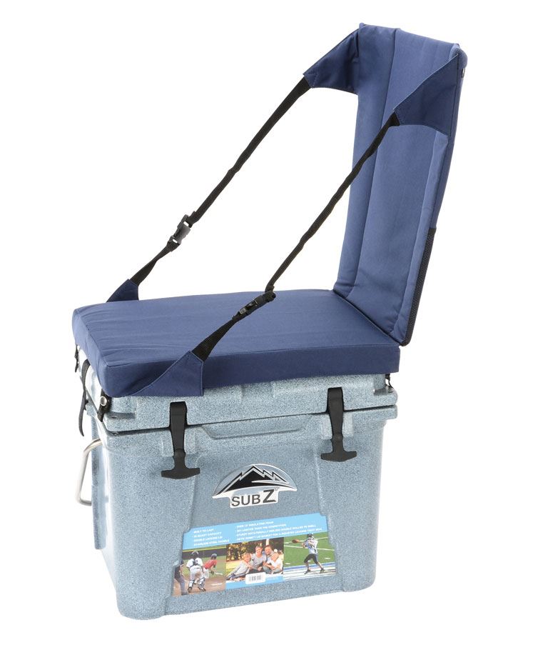 RV Refrigerators, Refrigerator Parts, Door Panels, Ice Boxes, Icemakers for RVs, Motorhomes