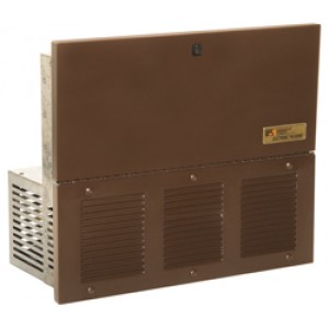Buy amp electronics - Parallax 7100 Series 55 Amp Electronic Power Center