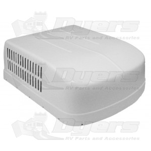 icon brisk air dometic duo therm icon brisk air dometic duo therm