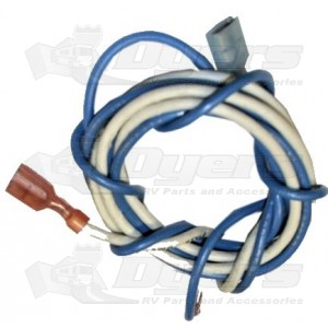 Goodman Amana Janitrol Furnace Wiring Harness Connectors /& Plugs 0159F00003