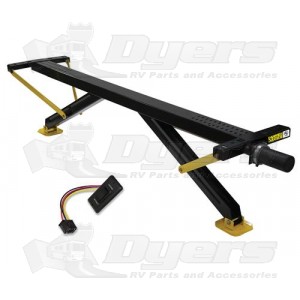 electric stabilizer jacks by lippert stabilizer \u0026 leveling jackselectric stabilizer jacks by lippert stabilizer \u0026 leveling jacks jacks \u0026 levelers