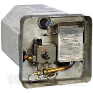 Suburban 4 Gallon Gas Water Heater Sw4p Rv Water Heaters Rv Water Heaters Rv Appliances Suburban 4 Gallon Gas Water Heater Sw4p Rv Water Heaters Rv Water Heaters Rv Appliances