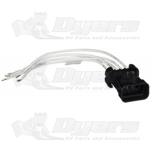 Outstanding Onan Wiring Harnesses Ideas - Best Image Diagram ... Outstanding Onan Wiring Harnesses Ideas - Best Image Diagram ...