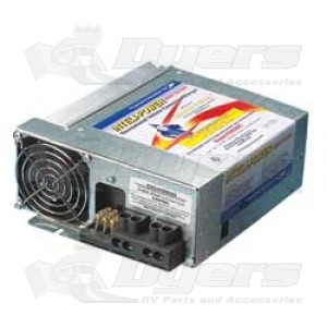 9200 Series 60 Amp 