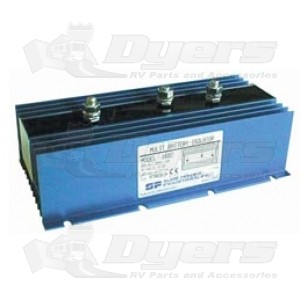 universal 200 200 amp battery isolator universal 200 200 amp battery isolator
