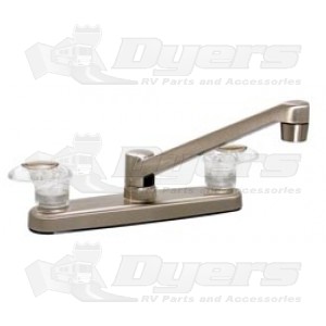 Average Faucet Shank Length Kitchen Average Faucet Shank Length Kitchen