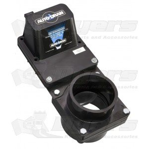 Barker 3" Auto-Drain Valve for Valterra/Bristol Valves