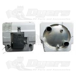Atwood Water Heater Gallon Tank Kit Atwood Water Heater Gallon Tank Kit