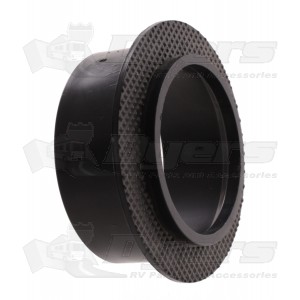 tank holding vent kart ameri fitting regular water
