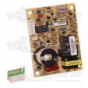 Atwood Furnace Hydro Flame DSI Universal Ignition Control Kit - Parts