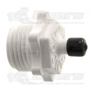 camco_plastic_blow-out_plug-53861-2.jpg