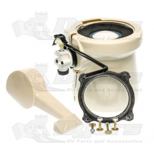 RV Toilet Repair Parts RV Toilet Repair Parts