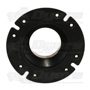 Seals and Flanges - Dometic, Sealand & Thetford Toilet Repair Parts ... Seals and Flanges - Dometic, Sealand & Thetford Toilet Repair Parts ...