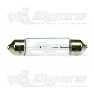 12V LED RV Refrigerator Light Bulb Compatible With Turkey
