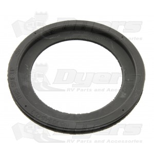 Dometic Sealand Toilet Model 300/310/320 Flush Ball Seal Kit ... Dometic Sealand Toilet Model 300/310/320 Flush Ball Seal Kit ...