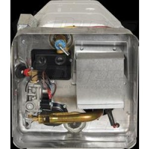 Suburban 10 Gallon Gas Electric Water Heater Sw10de Suburban 10 Gallon Gas Electric Water Heater Sw10de