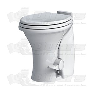 toilet macerator rv dometic toilets accessories friend email