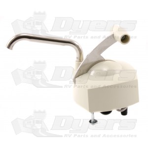 RV Pump Faucets RV Pump Faucets