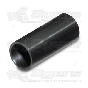 Mobile Outfitters Single Axle Never Fail Bushing Kit