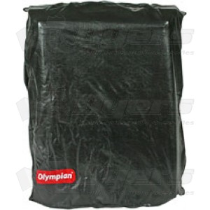 dyersonline.com dyersonline.com