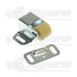 Rv Designer Heavy Duty Roller Catch Latches Catches Cabinet