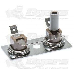 Suburban Water Heater 232282 Thermostat Limitembly V Suburban Water Heater 232282 Thermostat Limitembly V