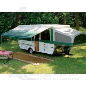 Dometic Trim Line Case Awning Systems Outdoor Living Rv Dometic Trim Line Case Awning
