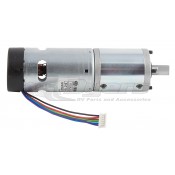 Slide-Out Parts - Hardware