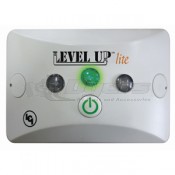 Mobile Outfitters Level Up Lite Pack