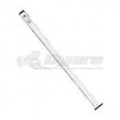 HappiJac Single Replacement Ball Screw Jacks