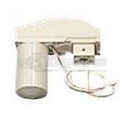 HappiJac Single Replacement Motor Head