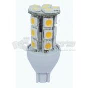 Ming's 921/T15 Green Long Life 250 Lumens LED Bulb