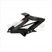 RV Stabilizing Jacks, Scissor Jack, Affordable RV Accessories, Stabilizers