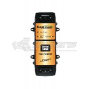 Permanent Mount TRC Model 34520 30A Surge Guard Front View