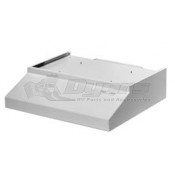 Ventline 12V Old Style Fan Blade for Ventline Range Hoods