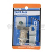 Camco 5/8" Thumb Cam Lock