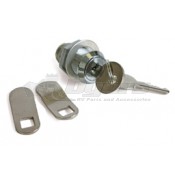 Camco 1-1/8" Baggage Cam Lock