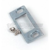 Valterra Replacement Plate with Screws
