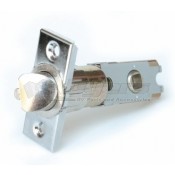 Valterra Universal Replacement Latch